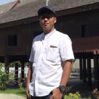 Muhammad Luqman Bukhori