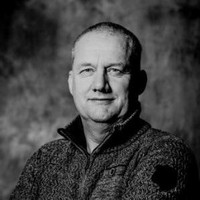 Cees Jongkoen