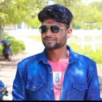 Nivin Nivin