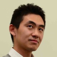Ryosuke TOBE