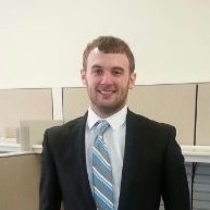 Spencer Byrd