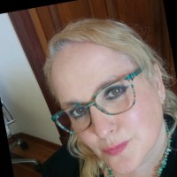 Maria Gabriella Bava Martinez