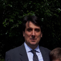 Moro Federico