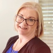 Carol Doherty