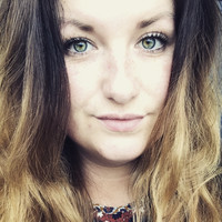 Christel Wesdorp