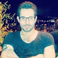 Serkan K.