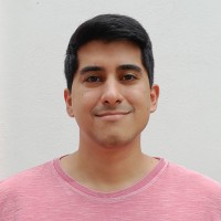 Luis Fernando Cateura Feliú