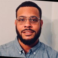 David J. Alexander
