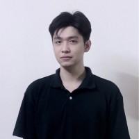 Duy Pham