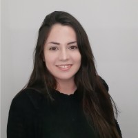 Daniely Martins