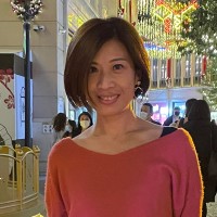 Irene Chan