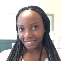 Sharol Whyte