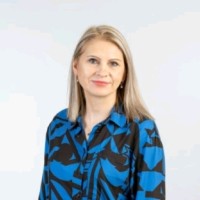 Danute Shaheen Mcippdip