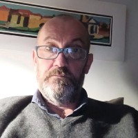 Matteo Savini