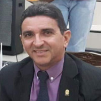 José Evaldo Absolon Soares