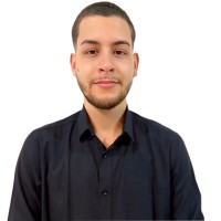 Felipe Cassiano