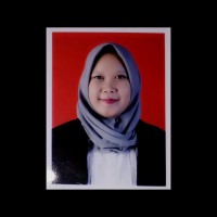 Septiana Dwi Permata Sari
