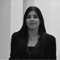 Viviana Manquillan