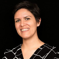 Ana Bretes