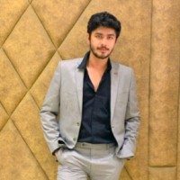 Suraj Tomar