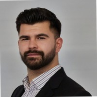 Emre Yakut