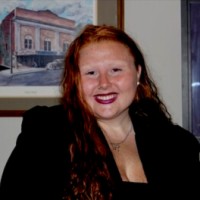 Averi Smith