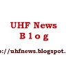 Uhf News Blog