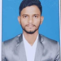 Jilani Patwegar
