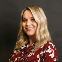 Rachel Baker