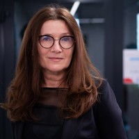 Anna Węgrzyn