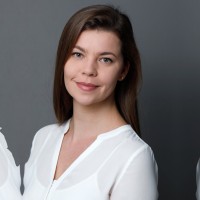 Orsolya Pálffy