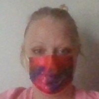 Stacy Thompson