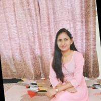 pranoti sawarkar