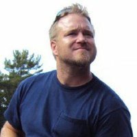 Colin Bergmann