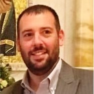 Anthony Dominic Chirchirillo