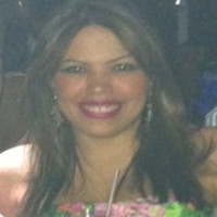 Cynthia Perez