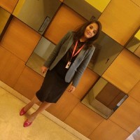 Shruti Prakash