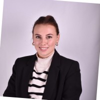 Romane Moulineuf