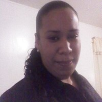 Emerilyn Carrillo