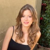 Daisy Holmes