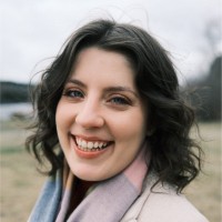 Beatriz Lobo