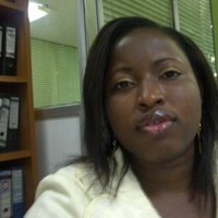 Kemi Salam Aca