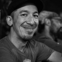 Szymon Sadowski - Nguyen