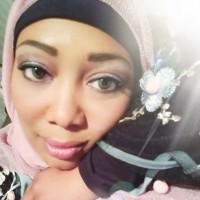 Shahara Bang Valenzuela Davis