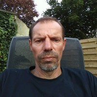 Tom Bellens