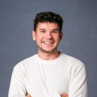 Zach Vallese