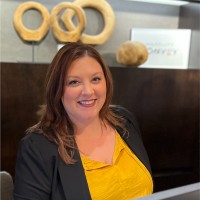 Stephanie Johnson