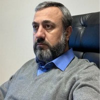 Fevzeddin Kaya