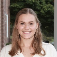 Eva Wedig