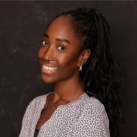 Marjolie Mankoto
